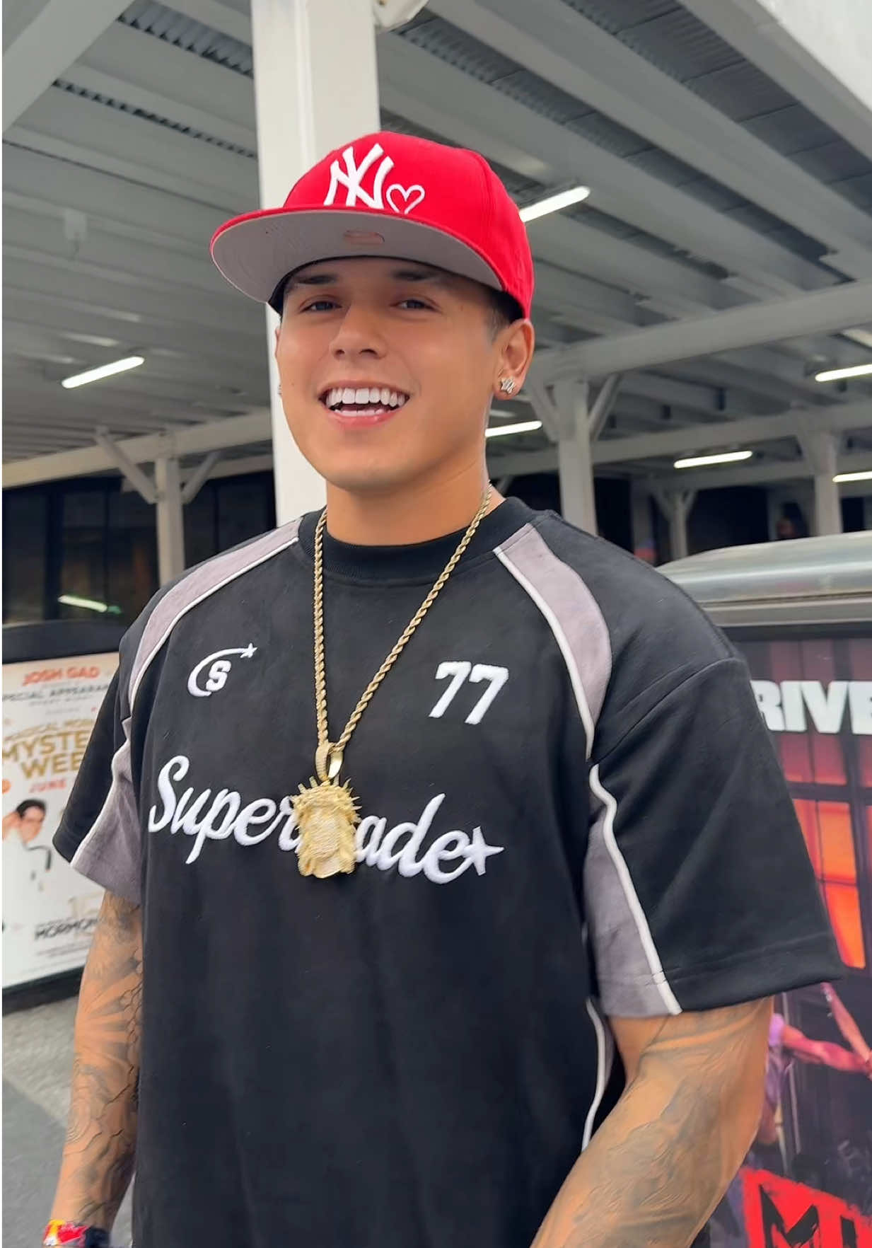 @Justin Carpio👑🕷️