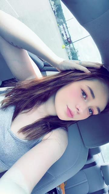@littlemamaarmy420