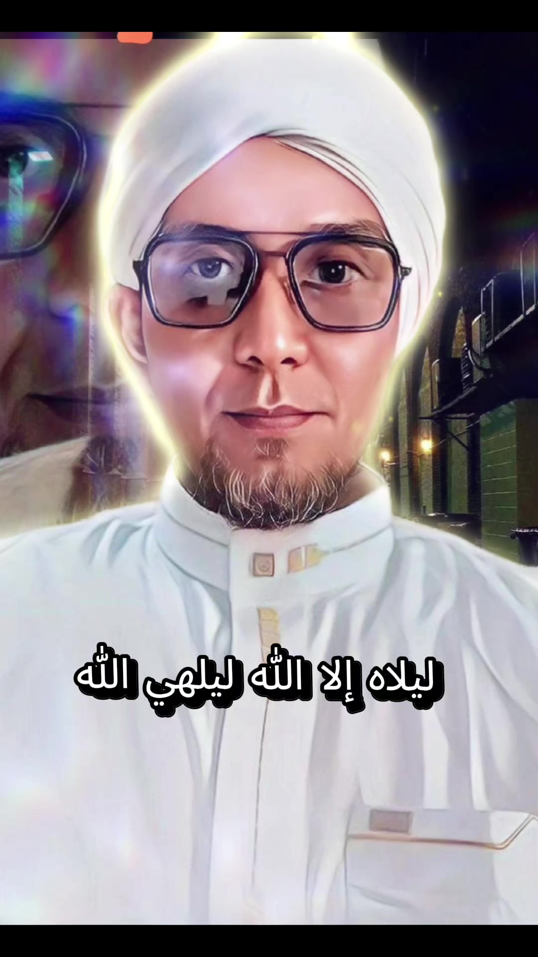 @فردوس._2025