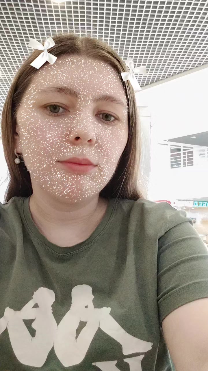@ксюшка🖤пушка🔫