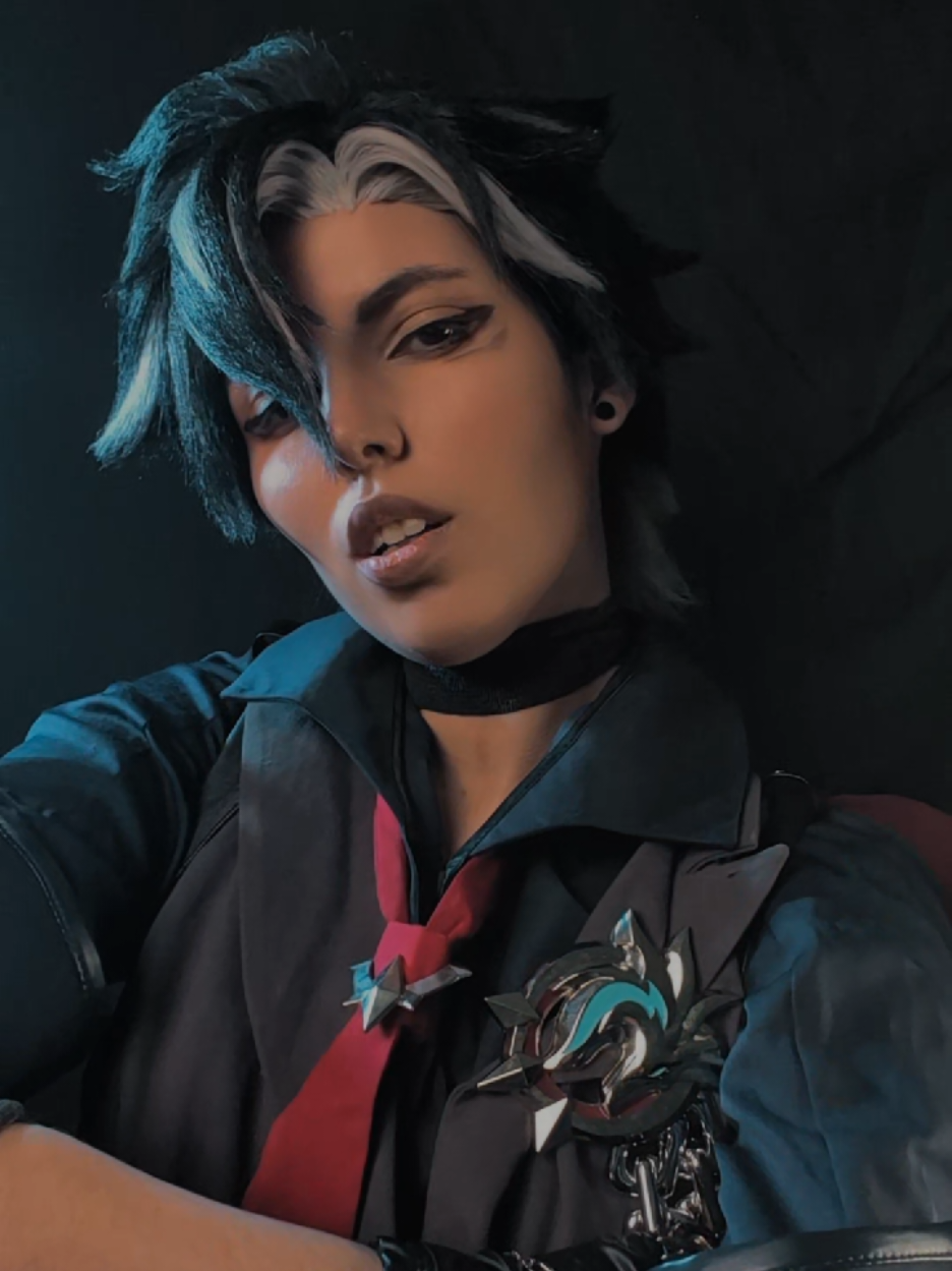 @Signless ♋ Karkinos 🦀