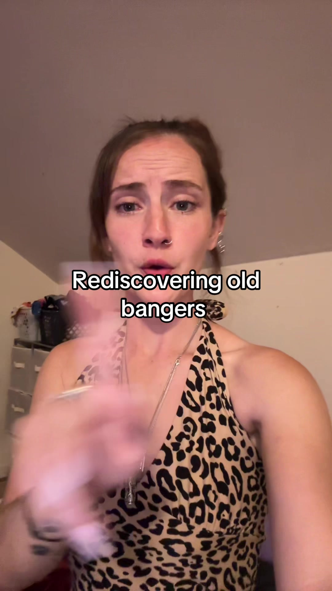 @seasonedjustwhite