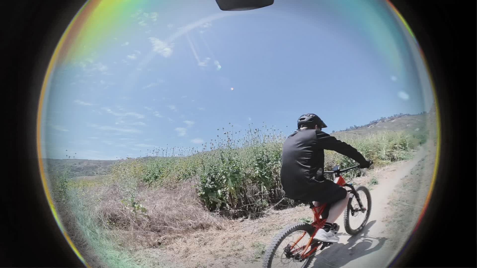 @rifracing