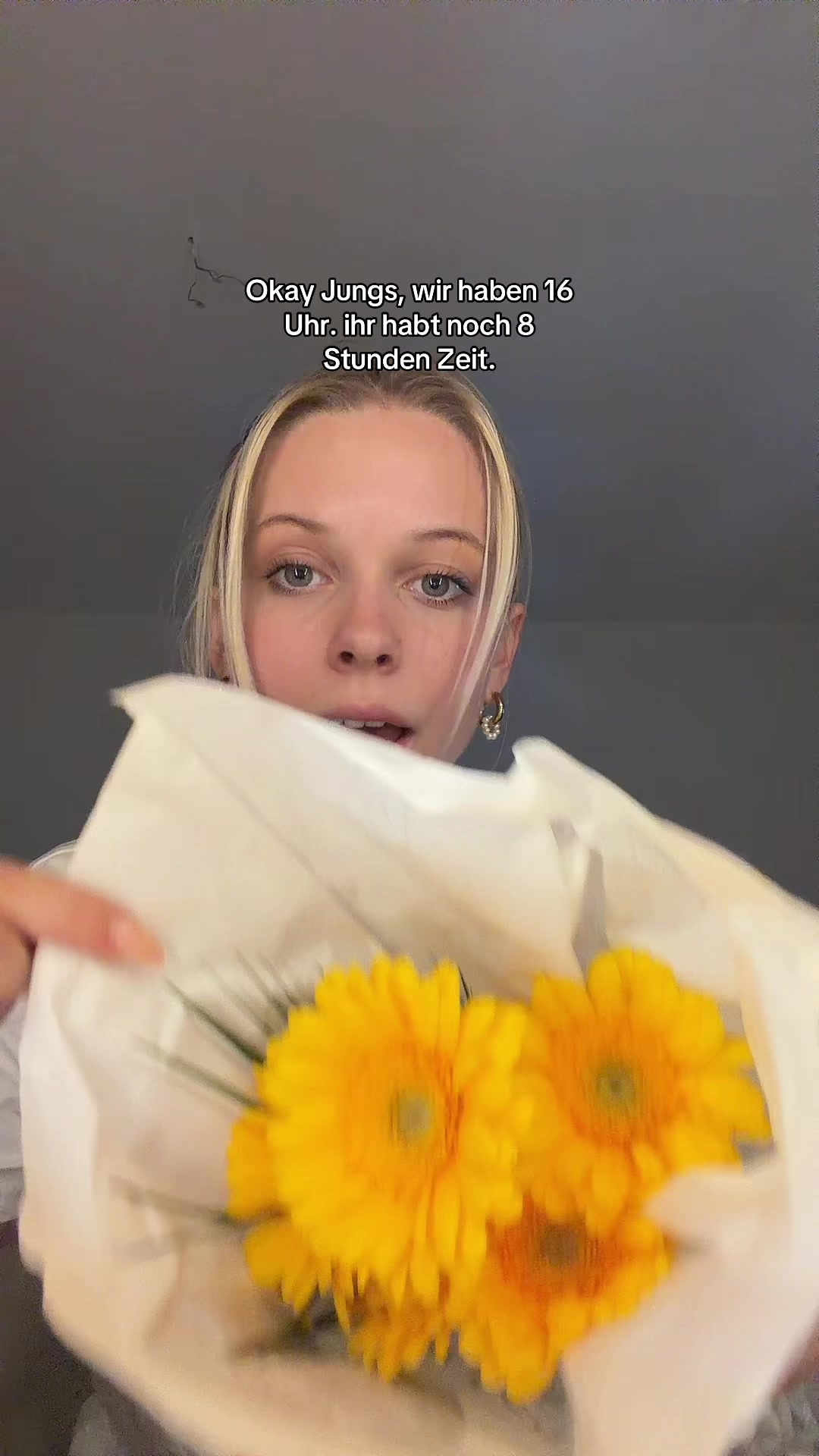 @KatiK