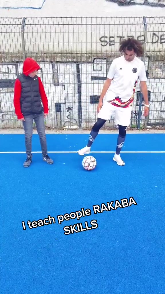 @RAKABA🏆