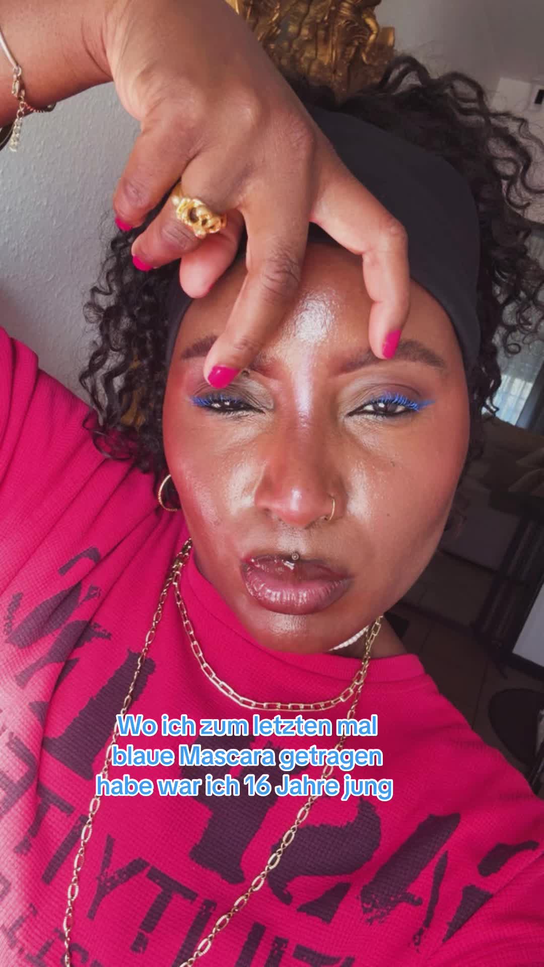 @MAG.B