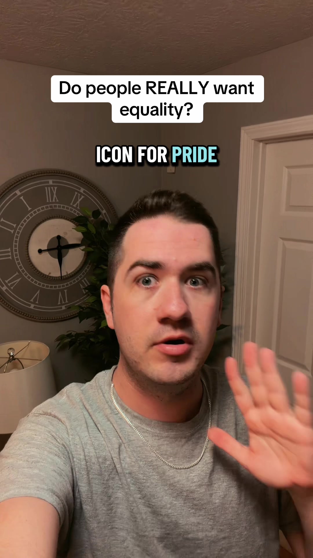 @zackheeter