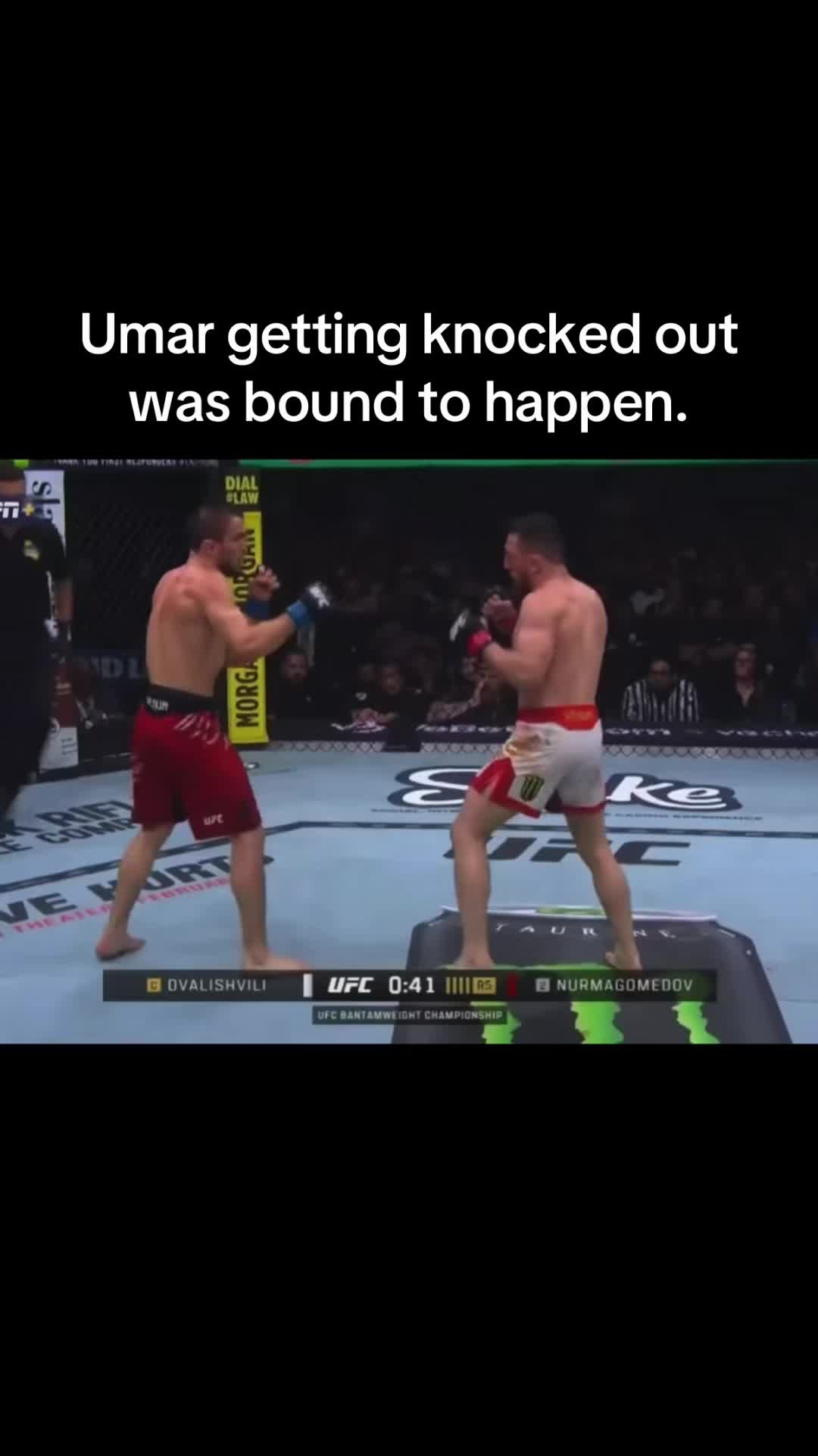 @ufcclipperman
