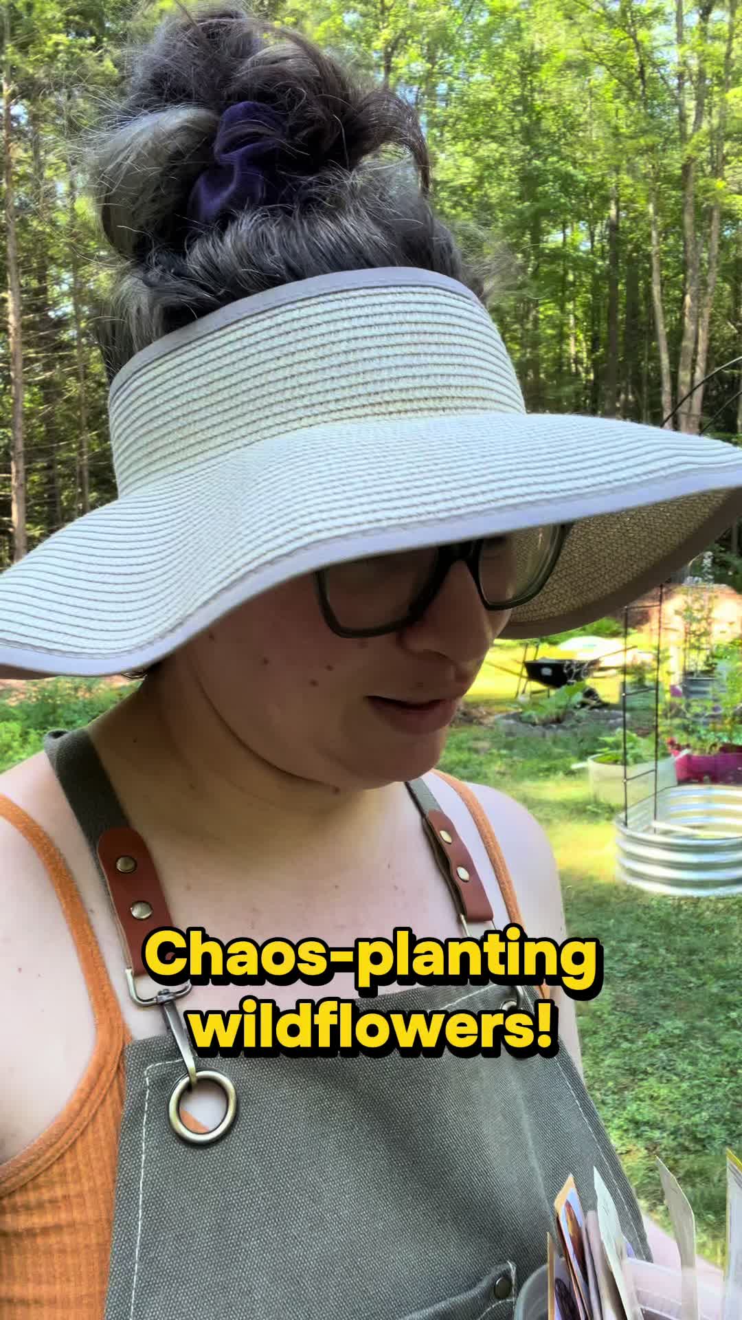 @Farrah 🧿
