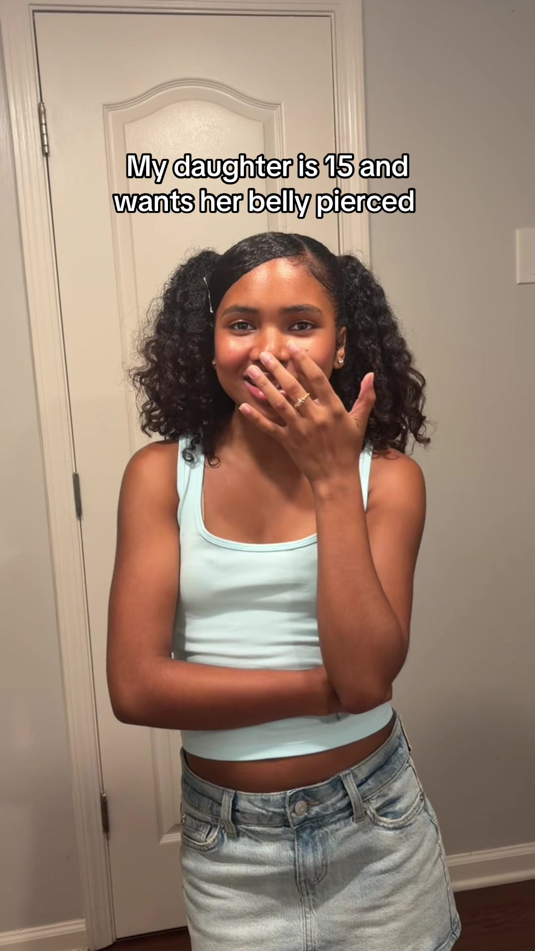 @Trenerra