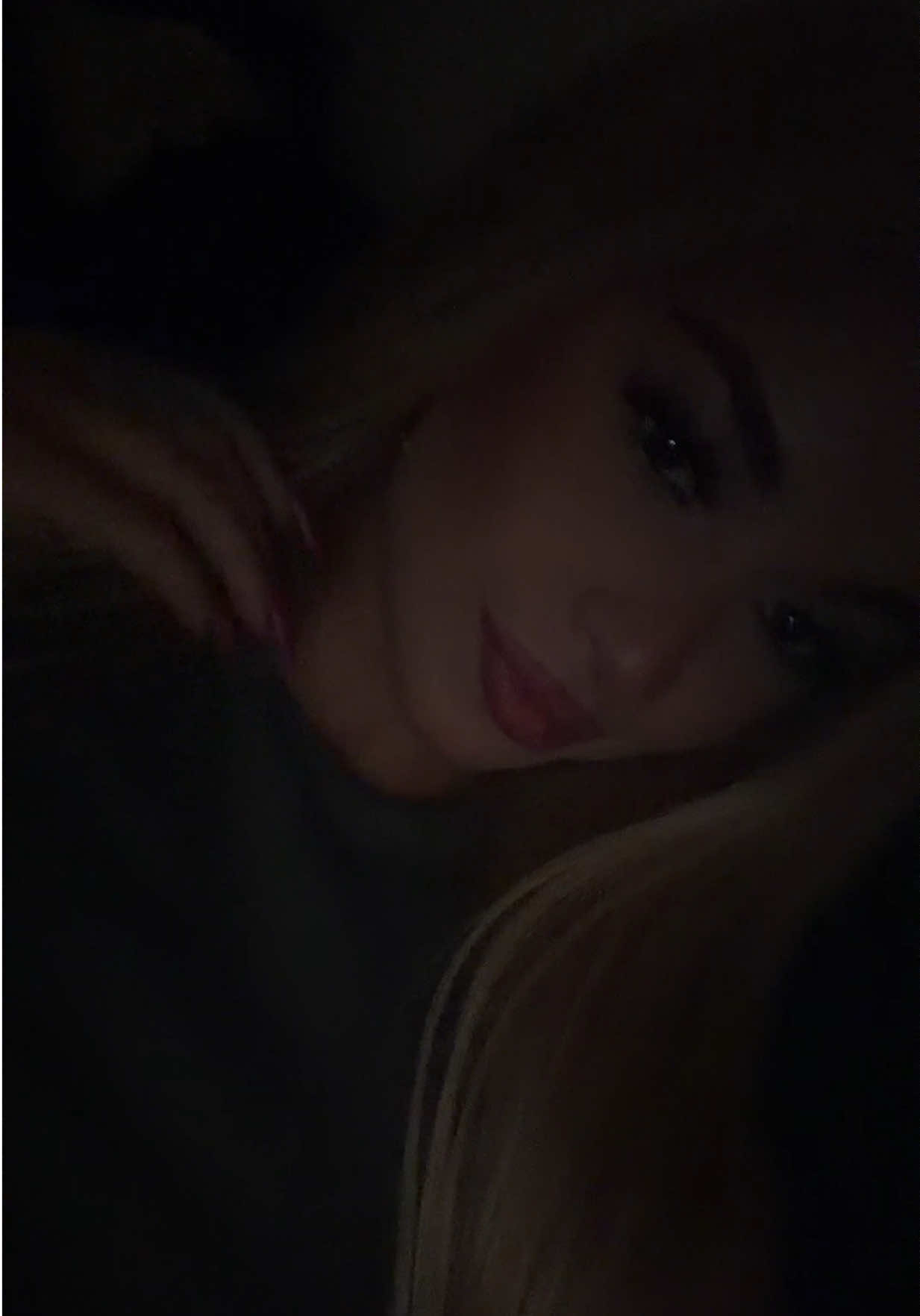 @devenity rae