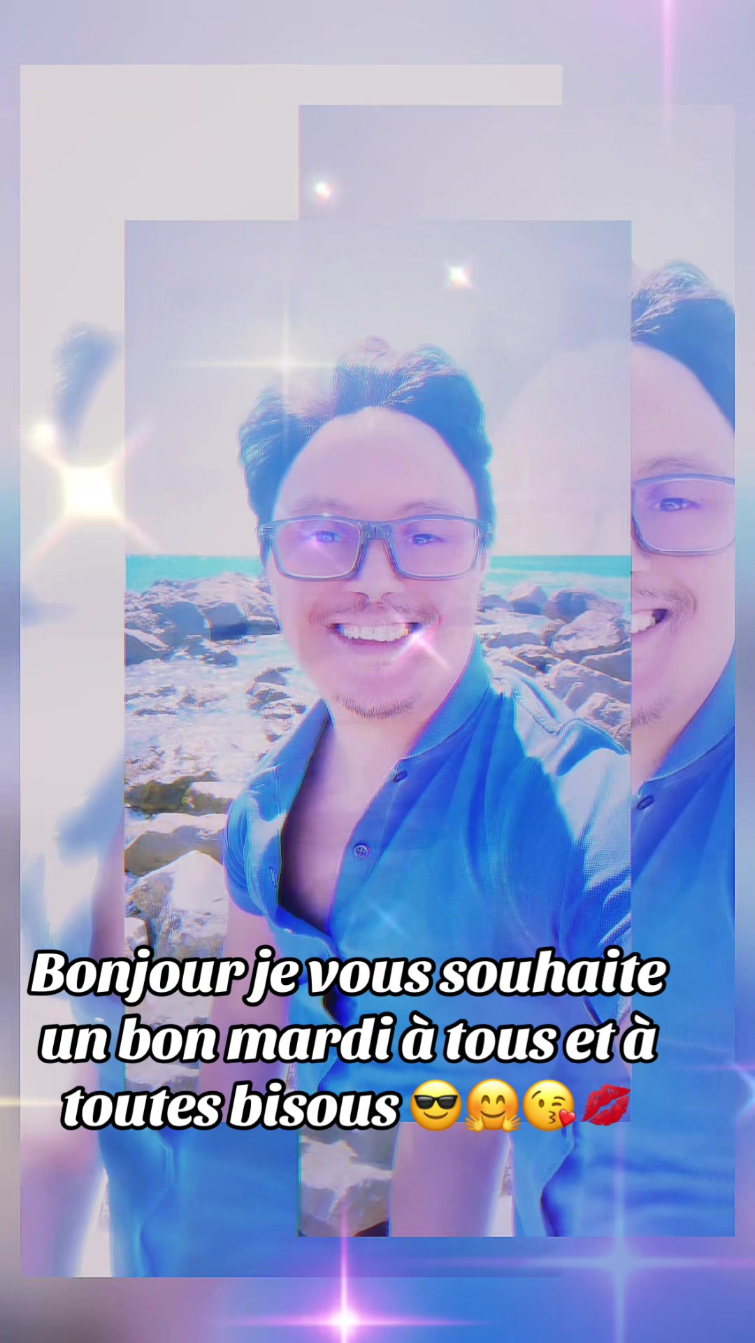 @Mr Lucifer 😇😎🌹