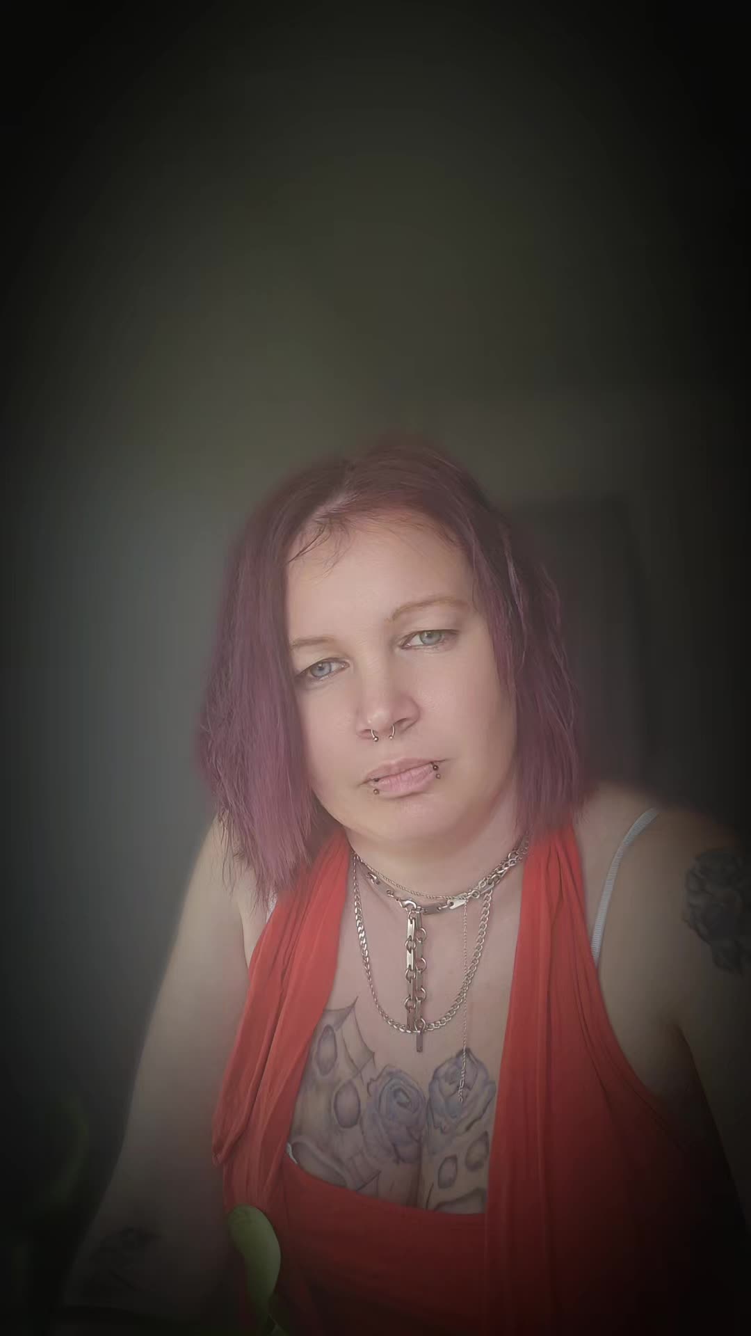 @einfach_sara_