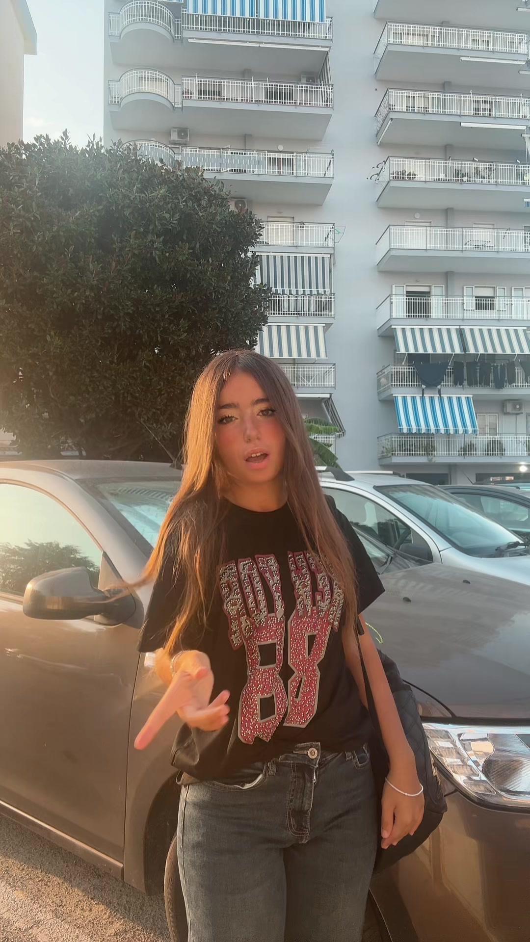 @latuamalessere34