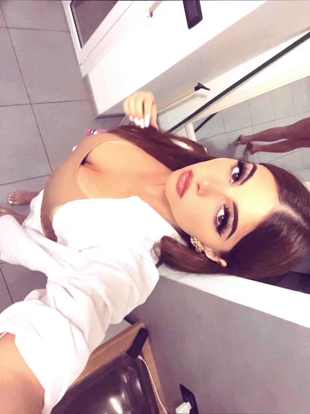 @cris🫦