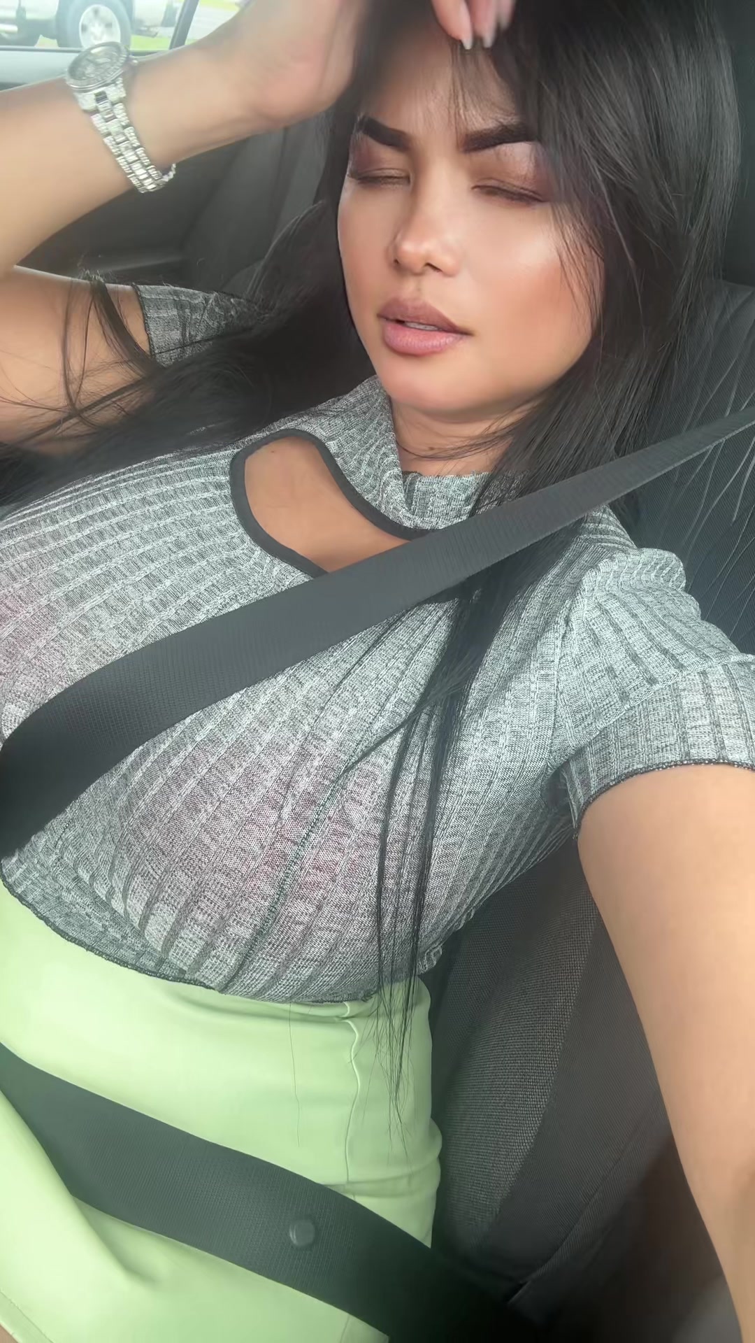 @Katrina_ky988