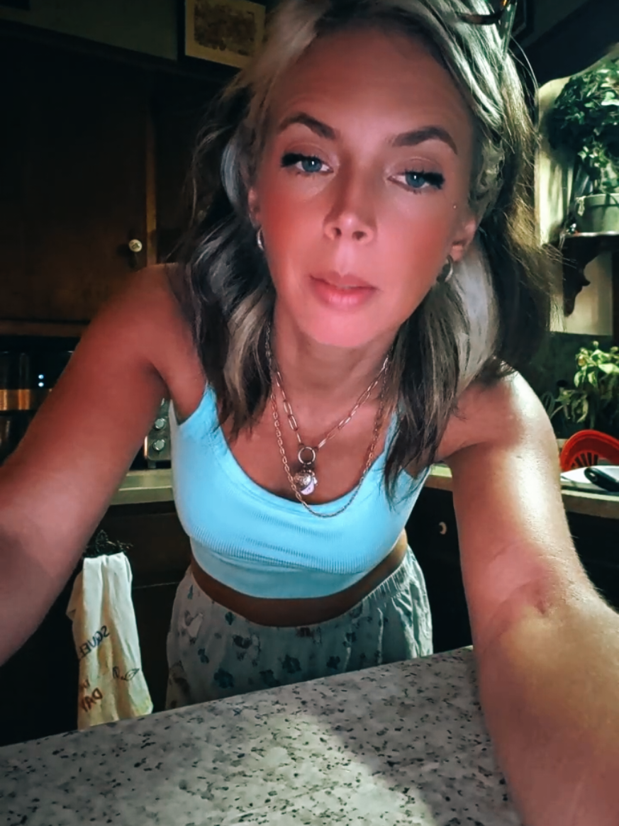 @samanthalynac