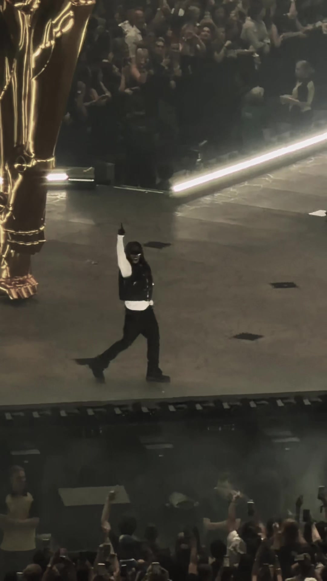 @13