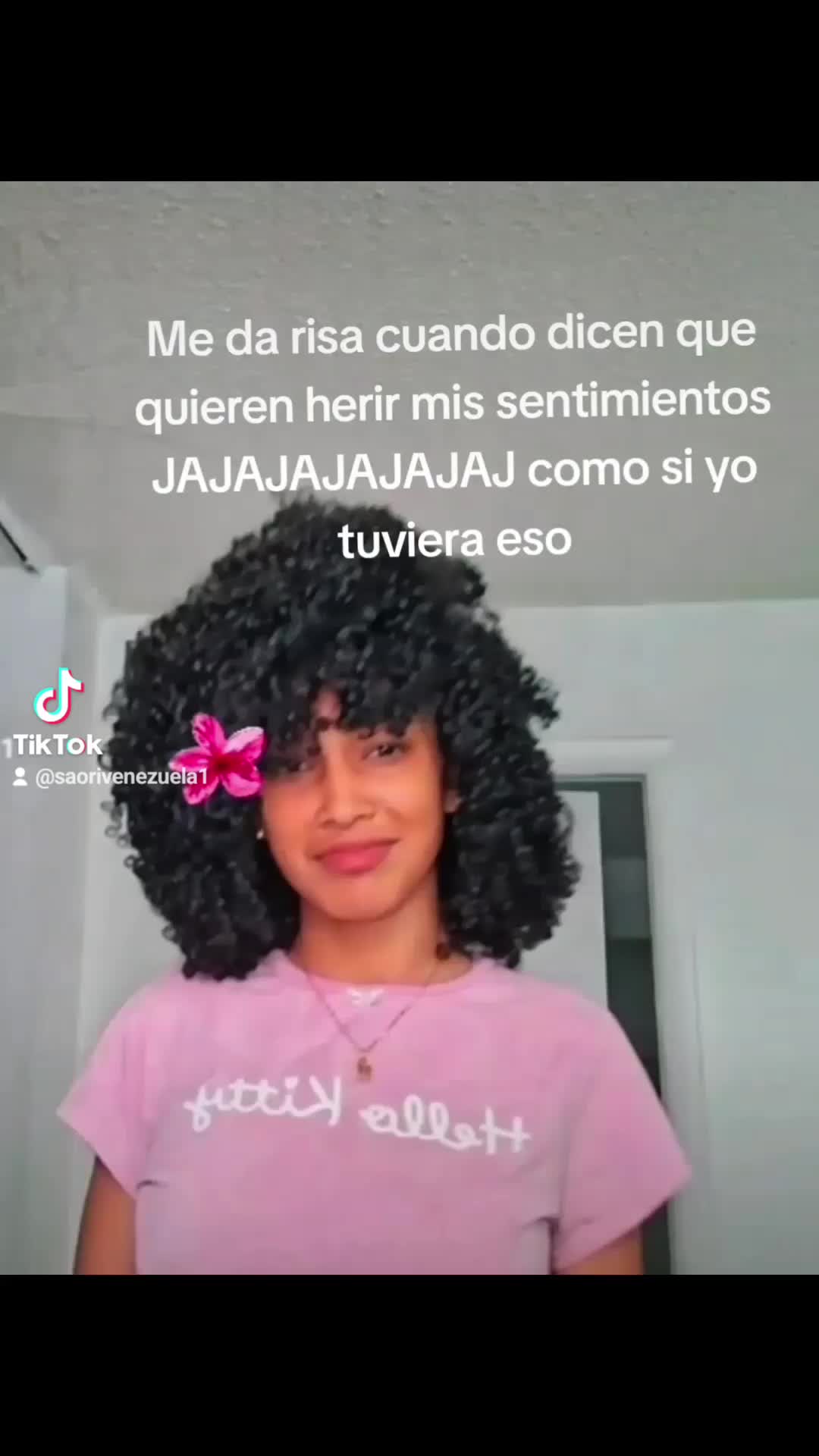 @Beclymar🇻🇪
