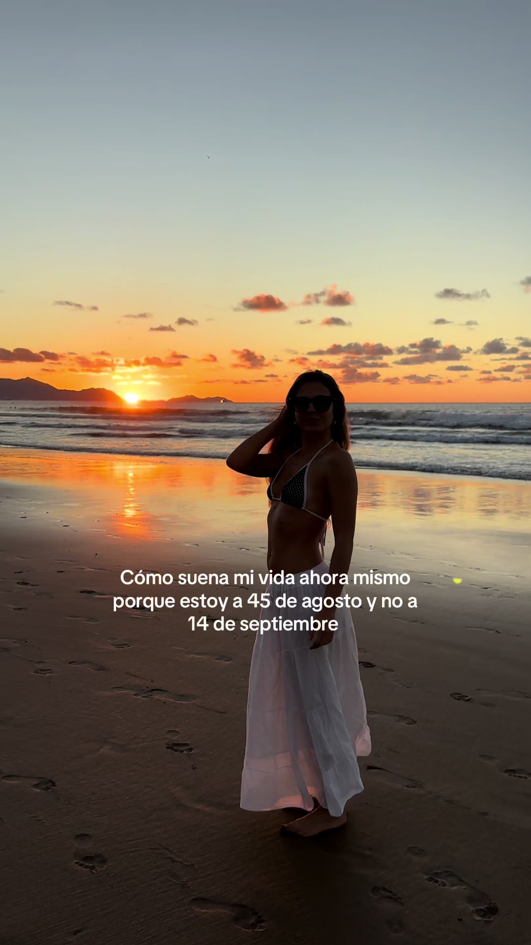 @aneerincon