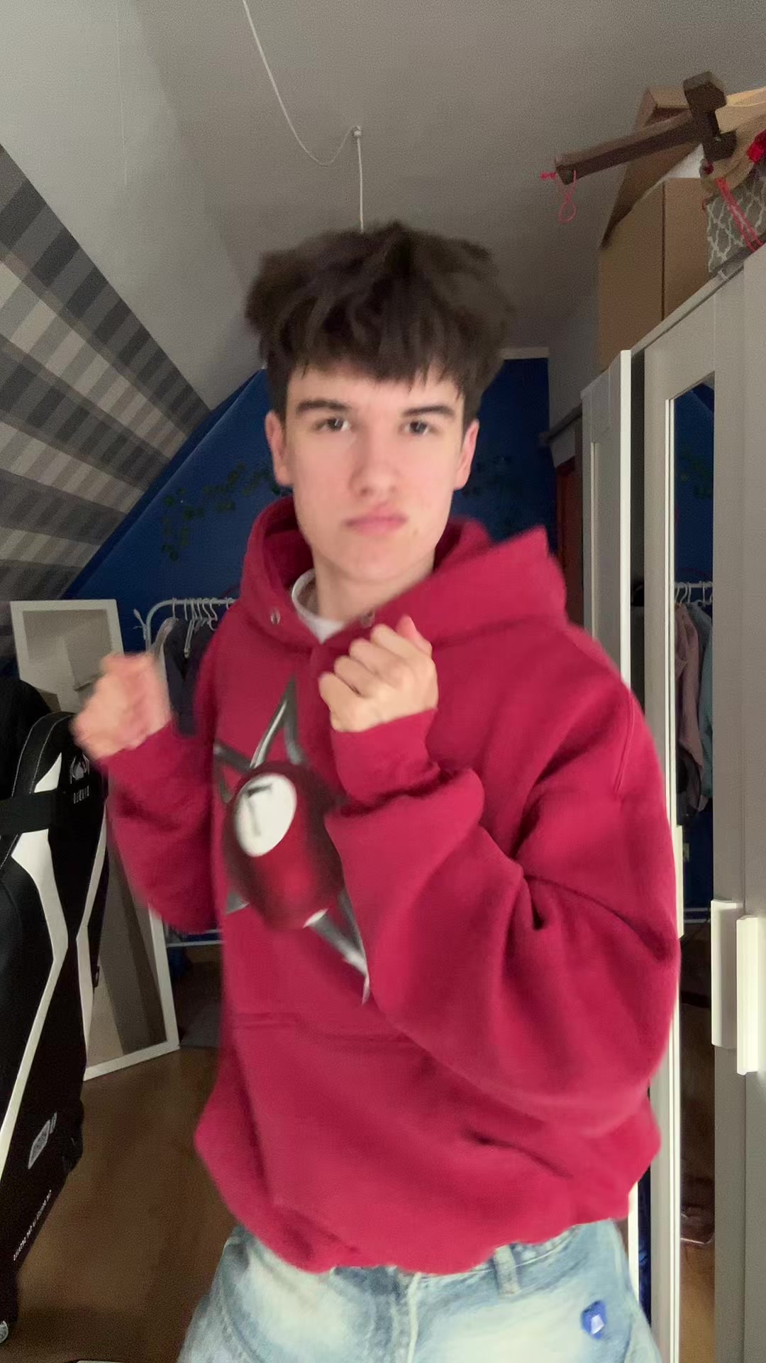 @𝐀𝐋𝐄𝐗