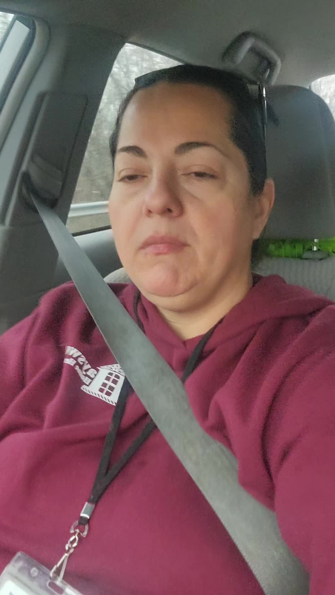 @bnhpta03