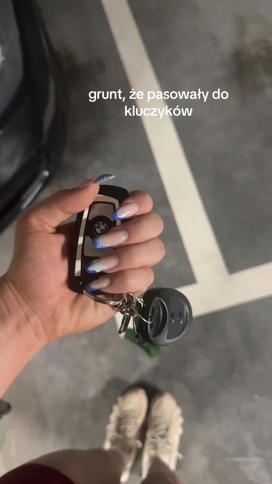 @🕷ig:vveroniss 🍒