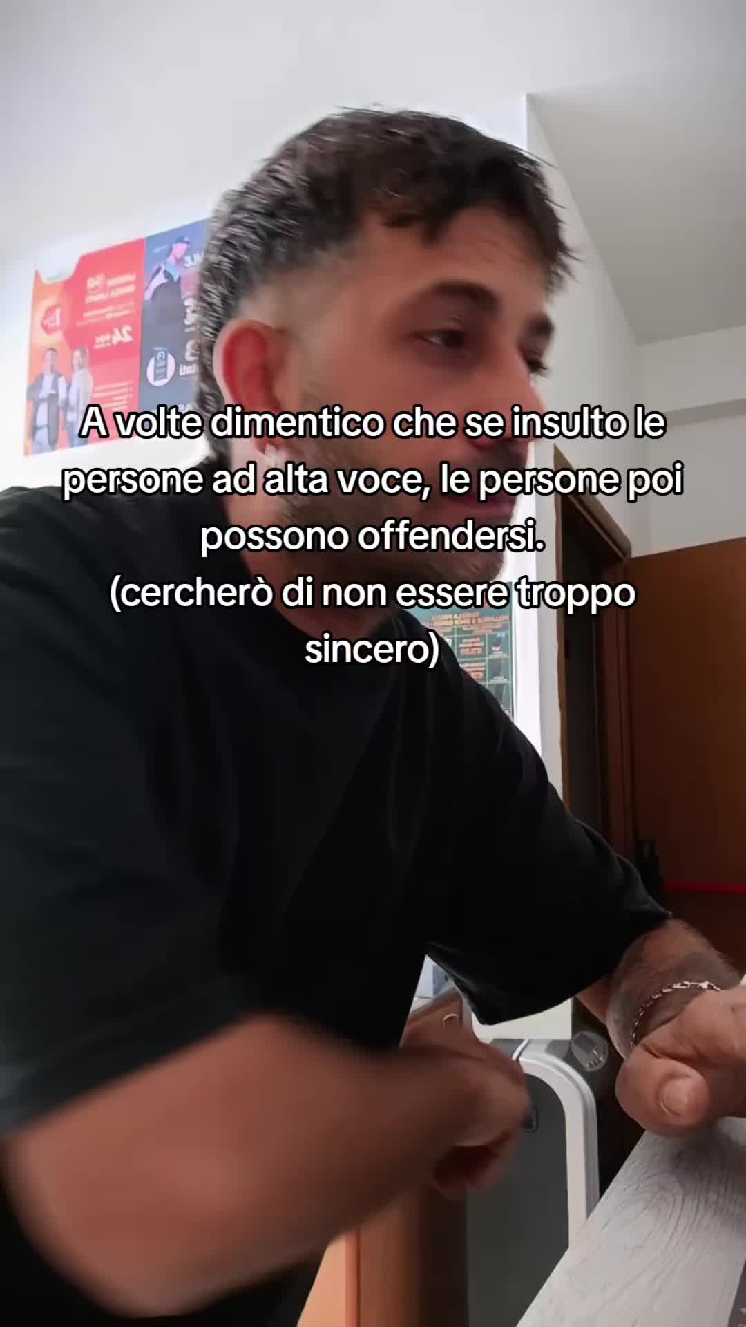 @kris_0289