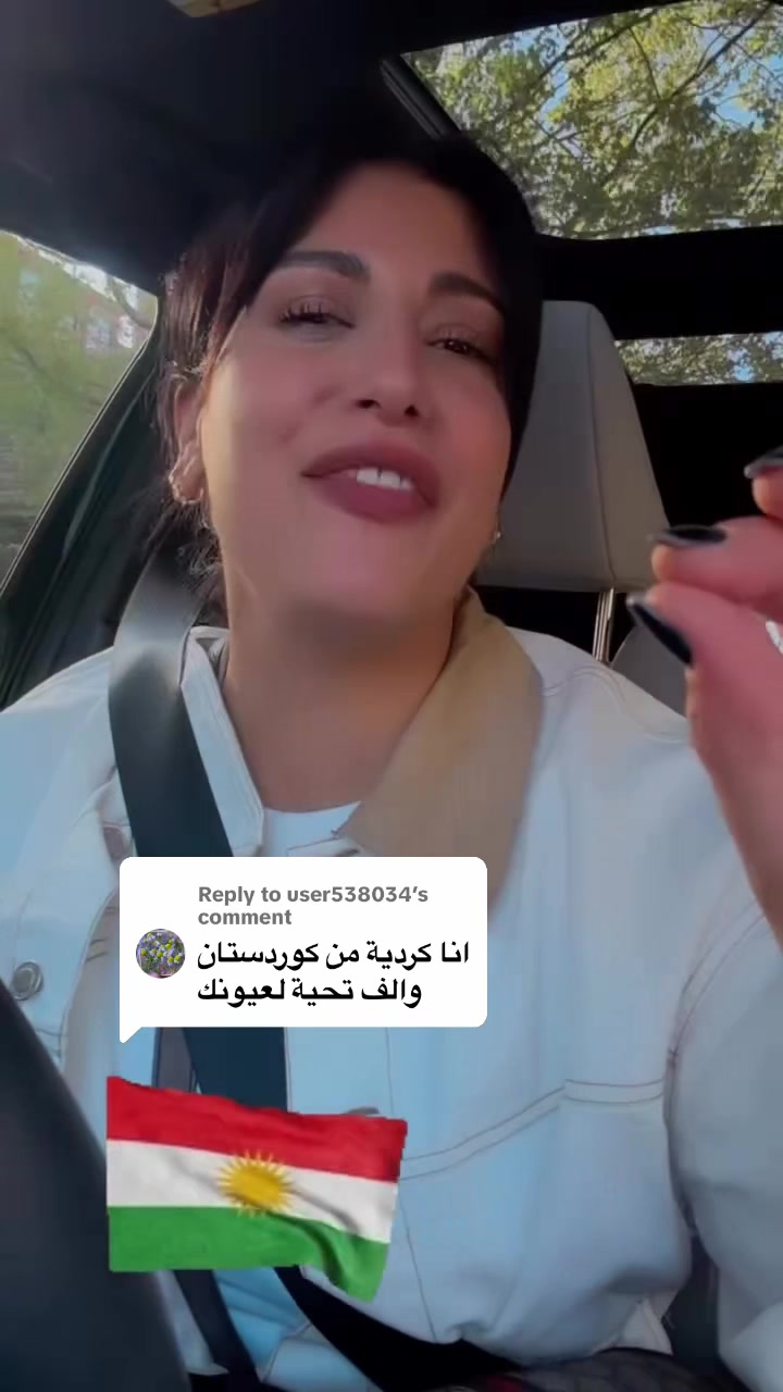 @BERKACHI