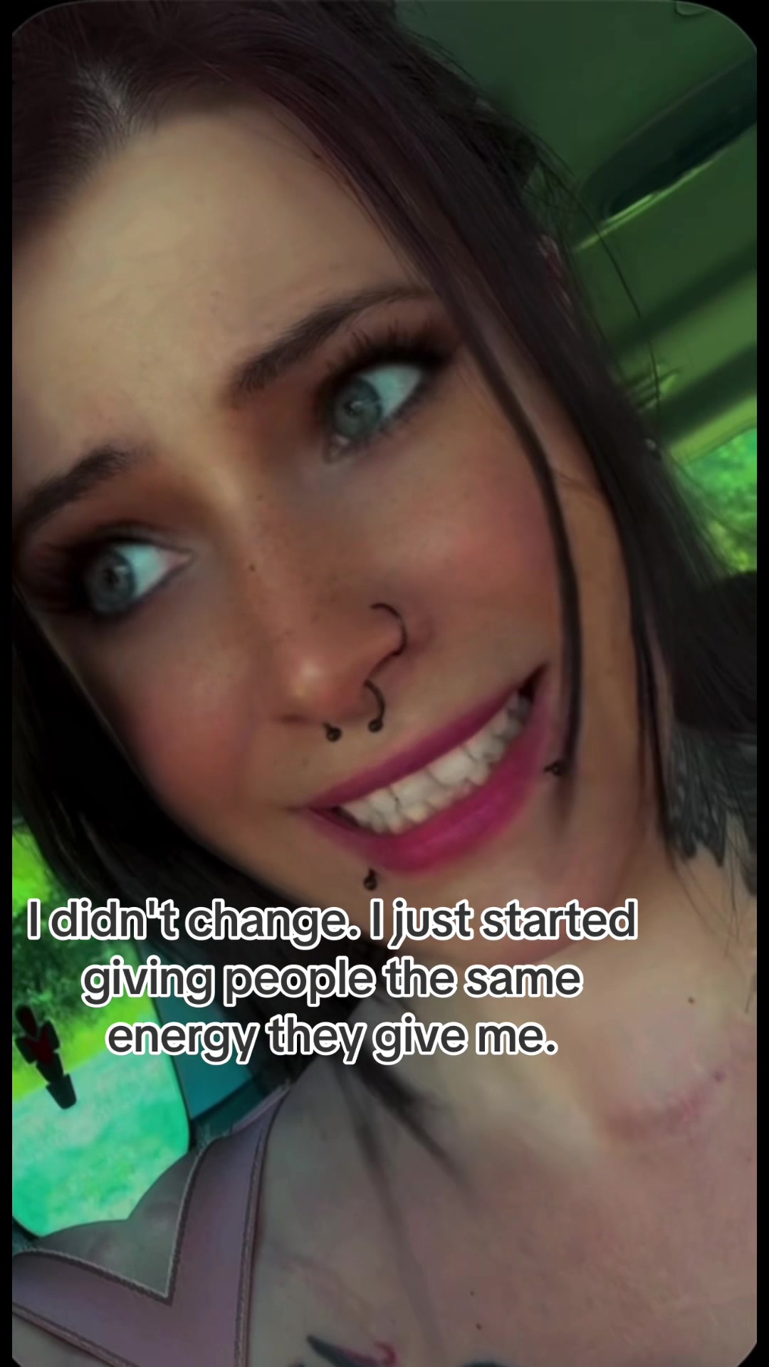 @tschaggi