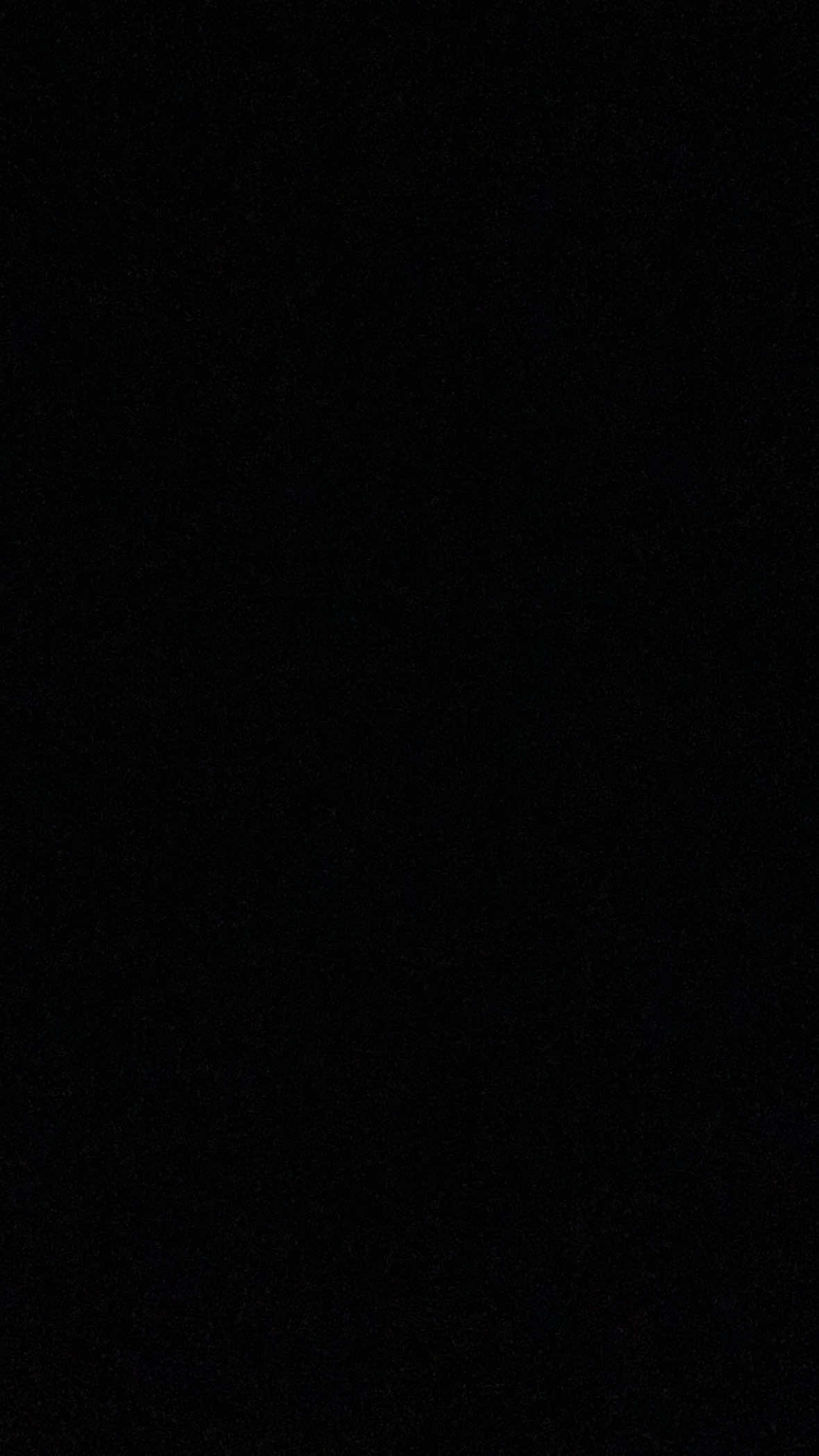 @𝐂