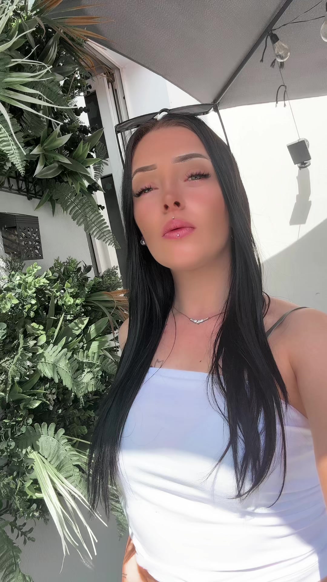 @celine.wlf.19