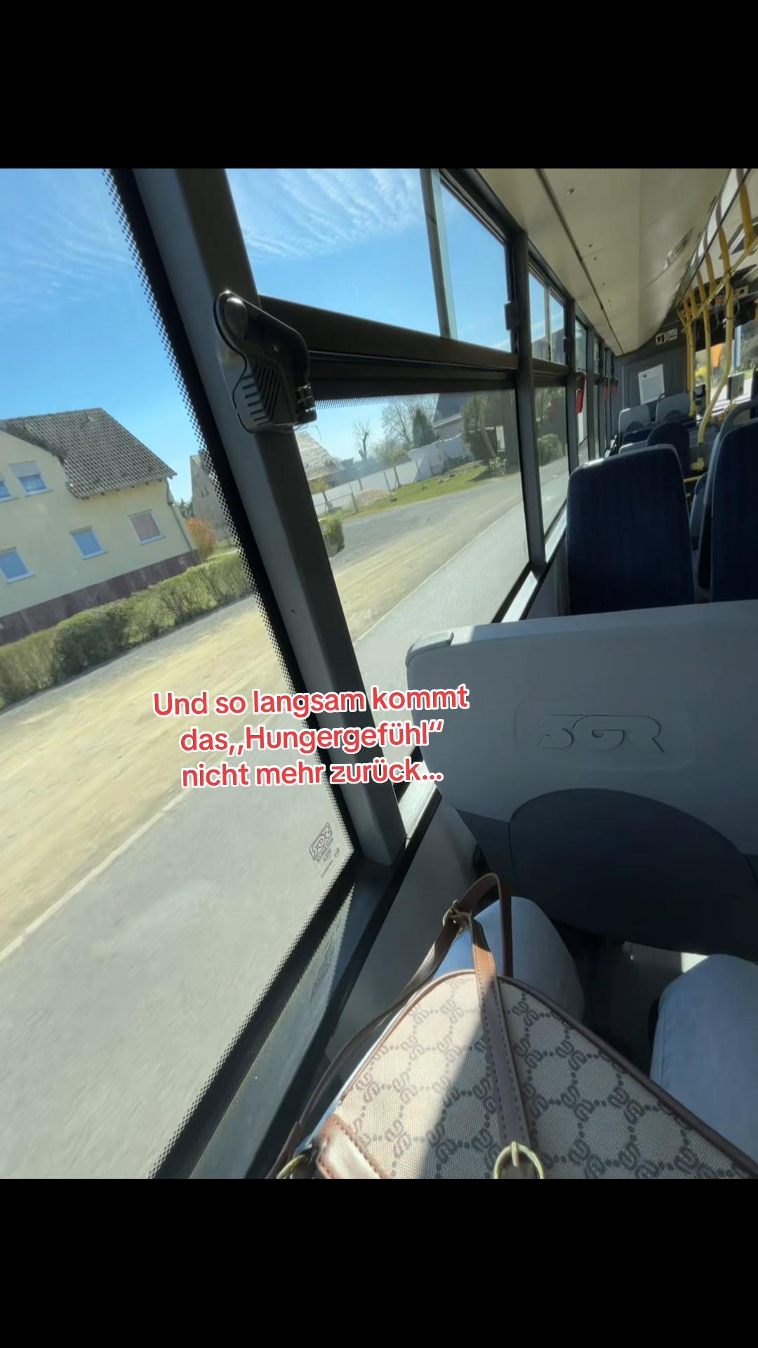 @clxrx.o09