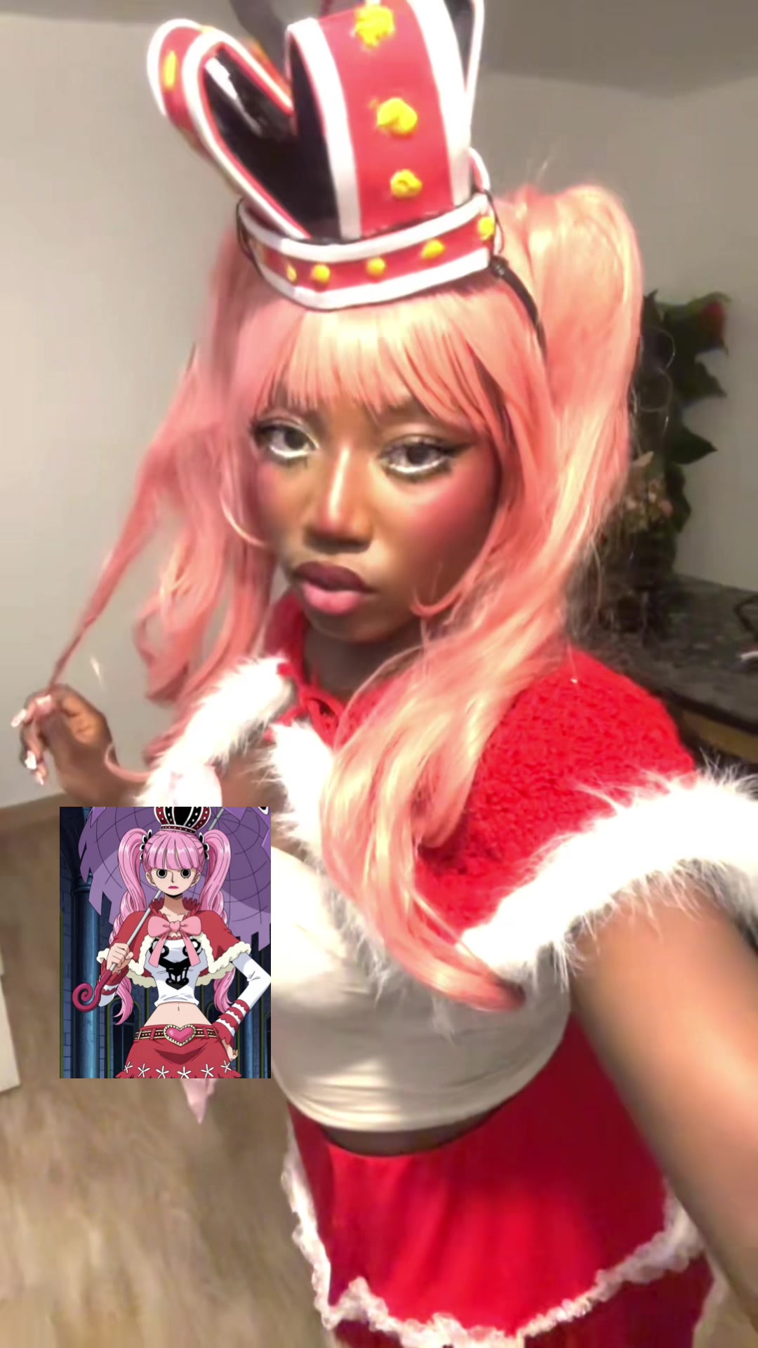 @Mimi.cos