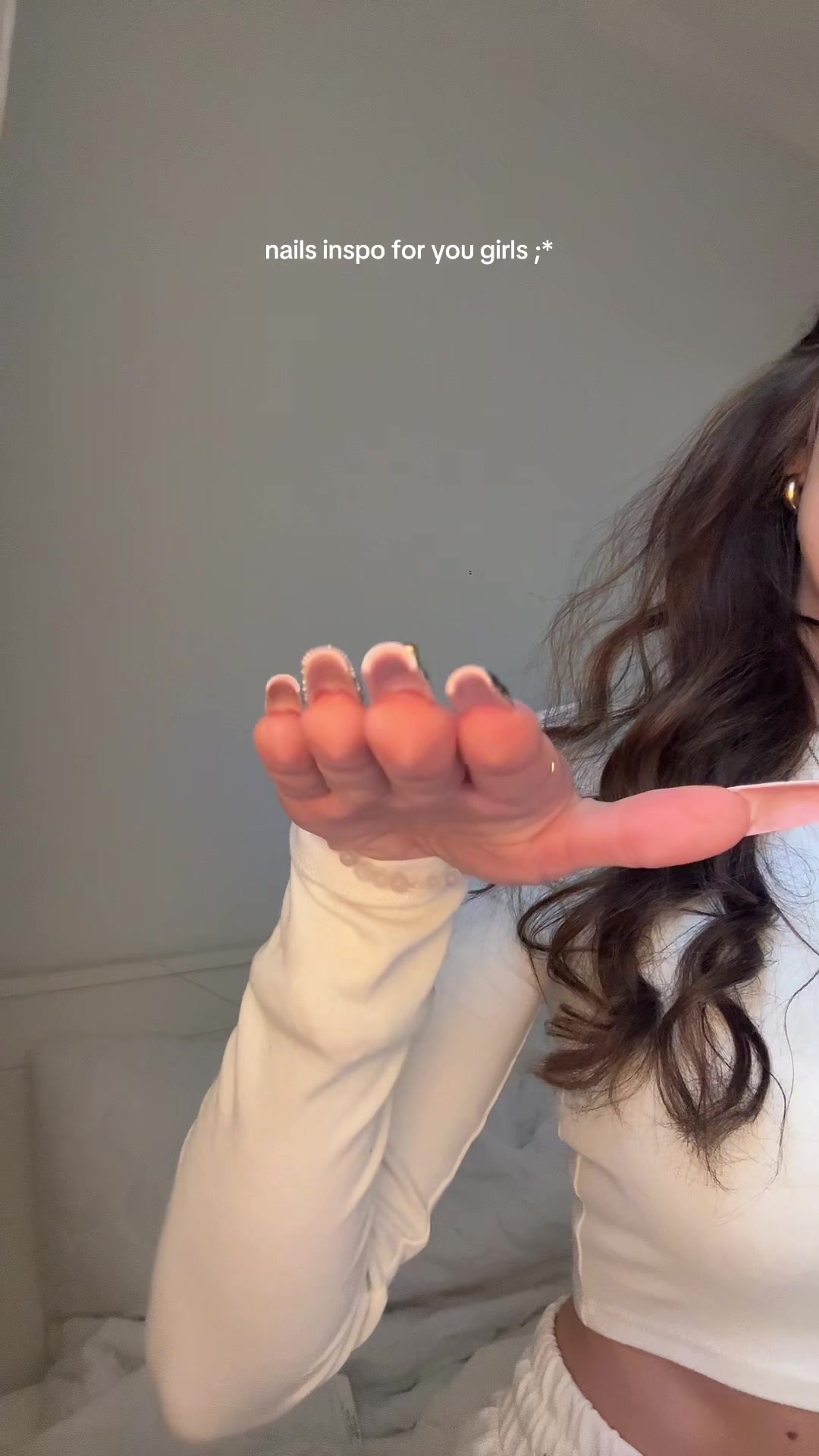 @Julia Machunik