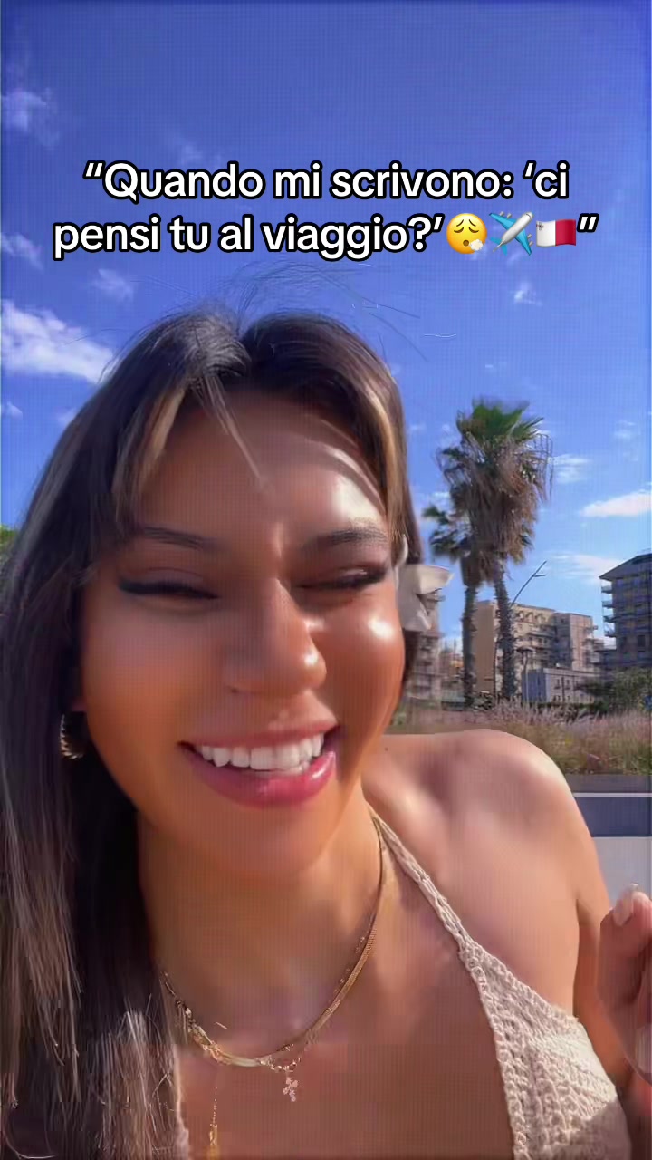 @Giorgia🇲🇹