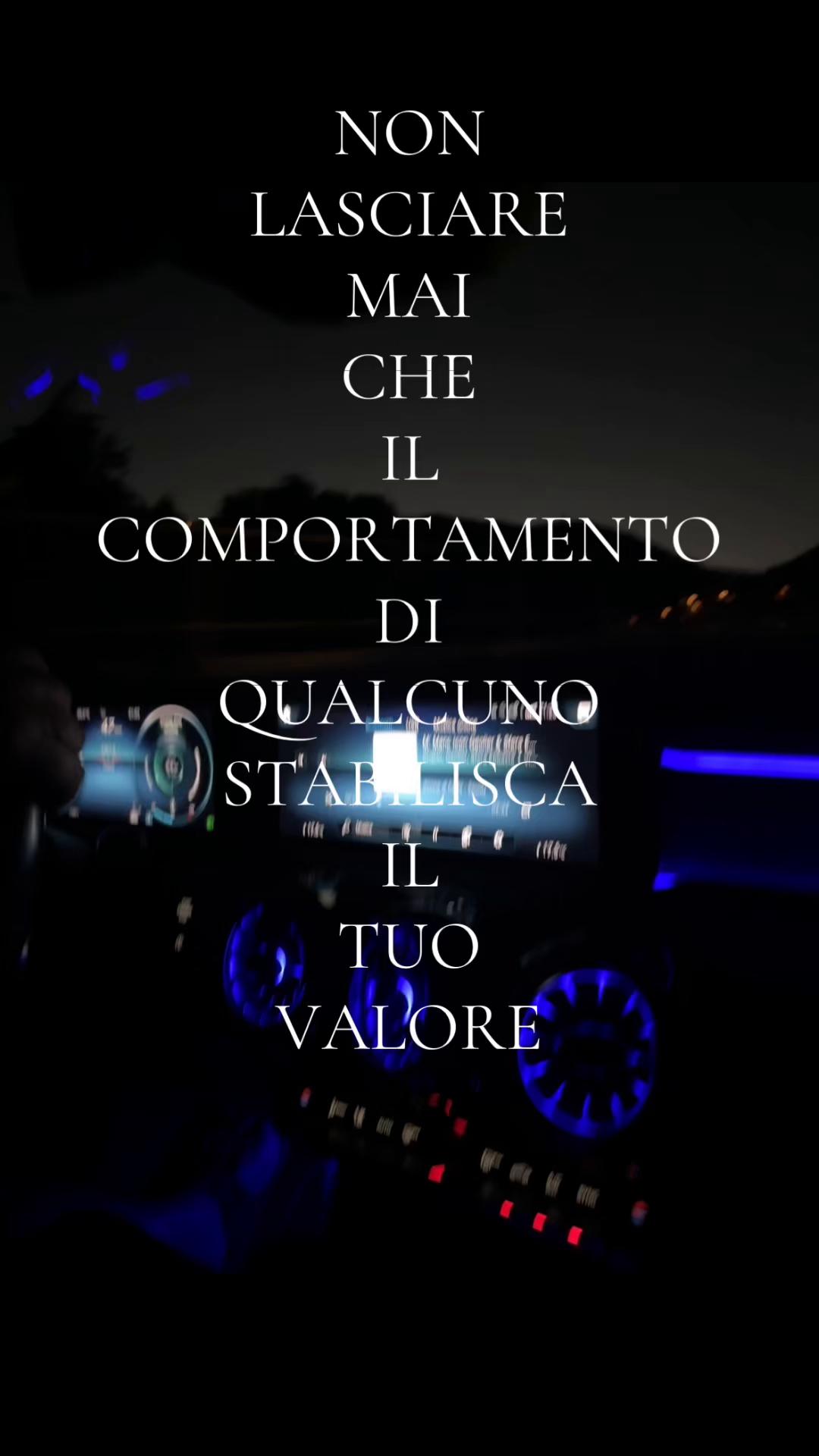 @utentesconosciutoo.1