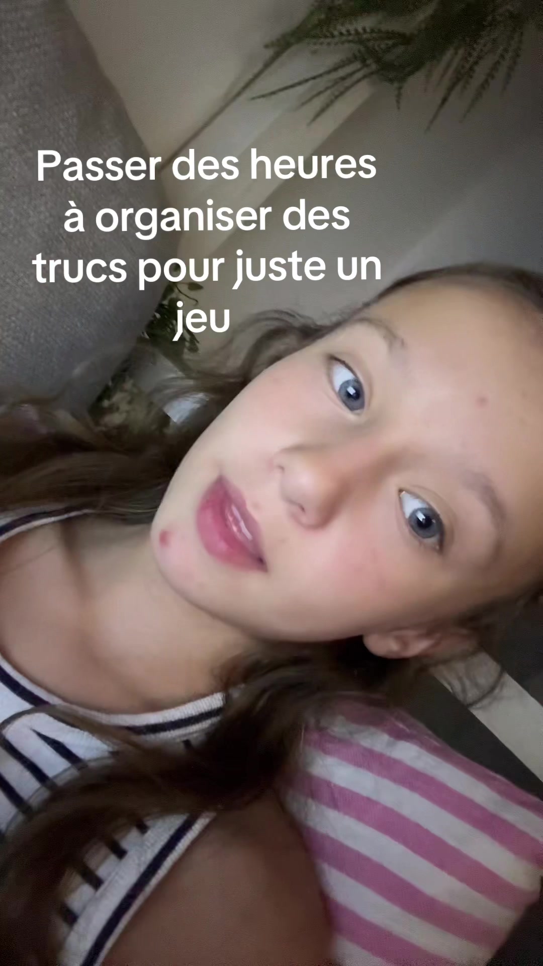 @Mymouleloup