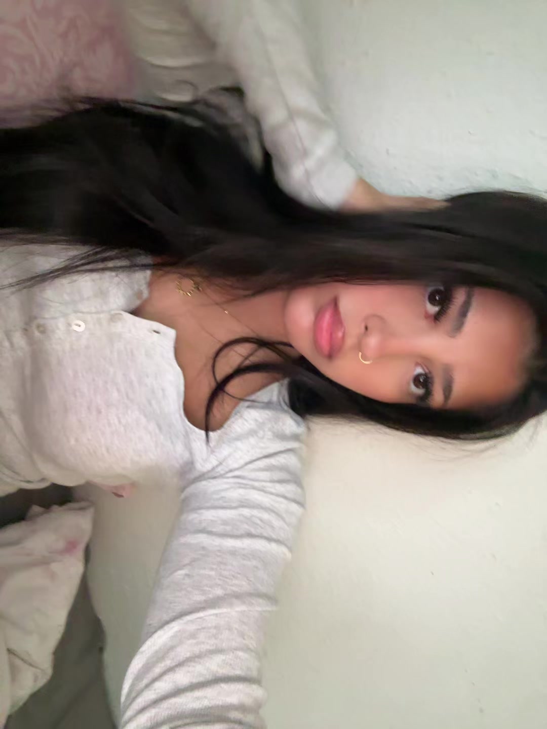 @𝒜𝓁𝒾𝓎𝒶