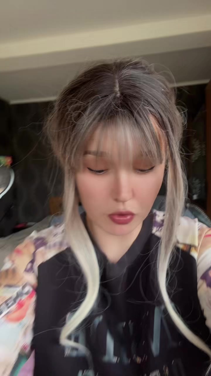 @Emma.sillk