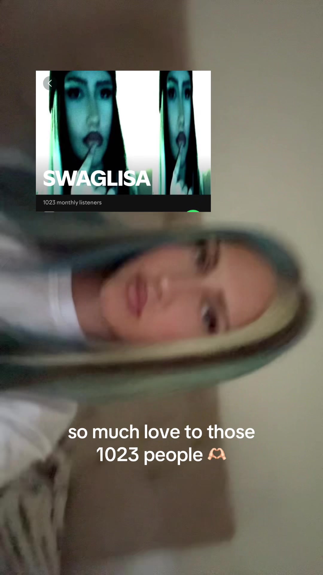 @SWAGLISA