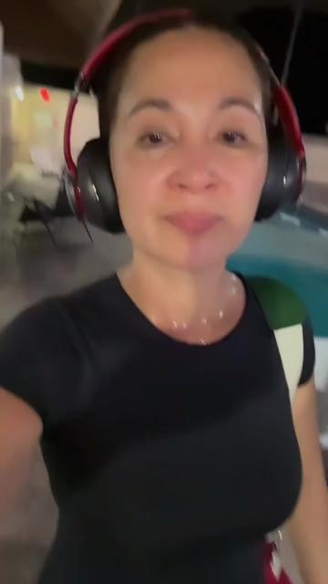 @DawniaVidaDaren