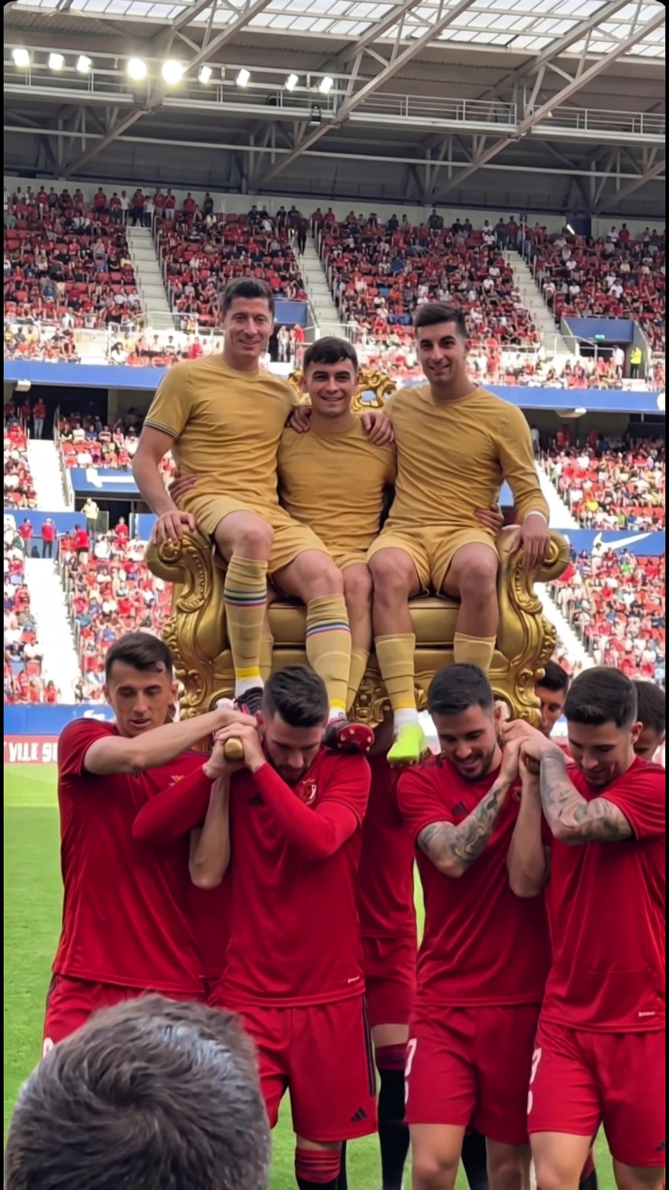 @goalwavve