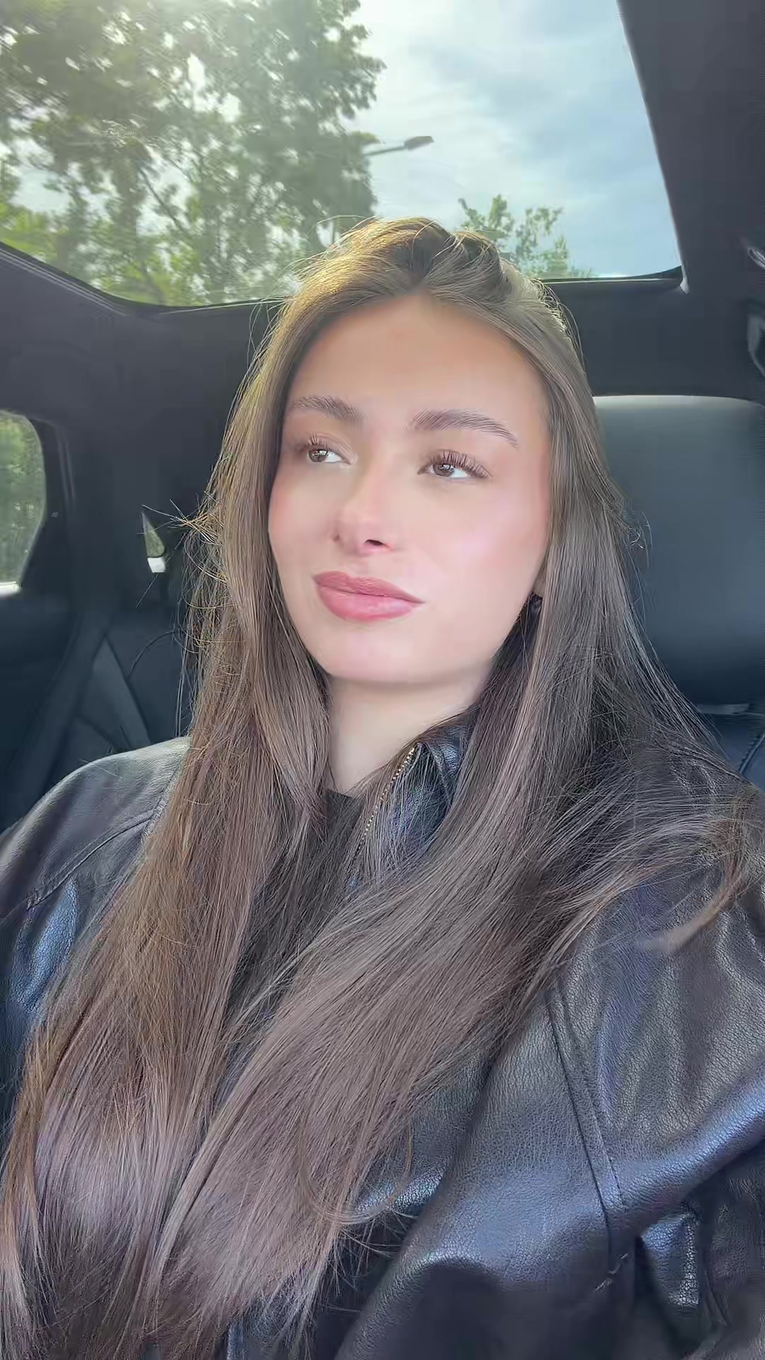 @Nana🍒