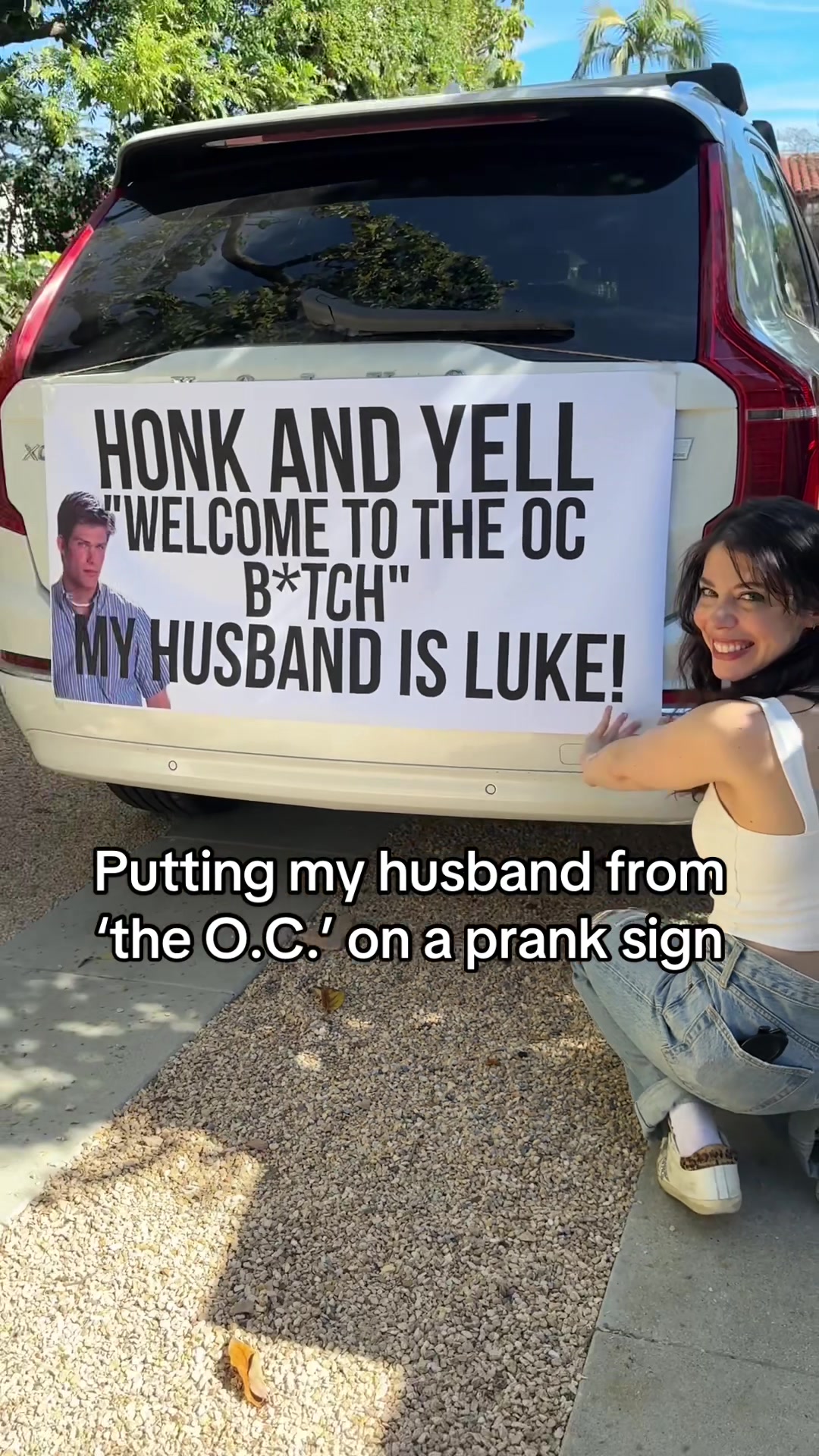 @Chris Carmack