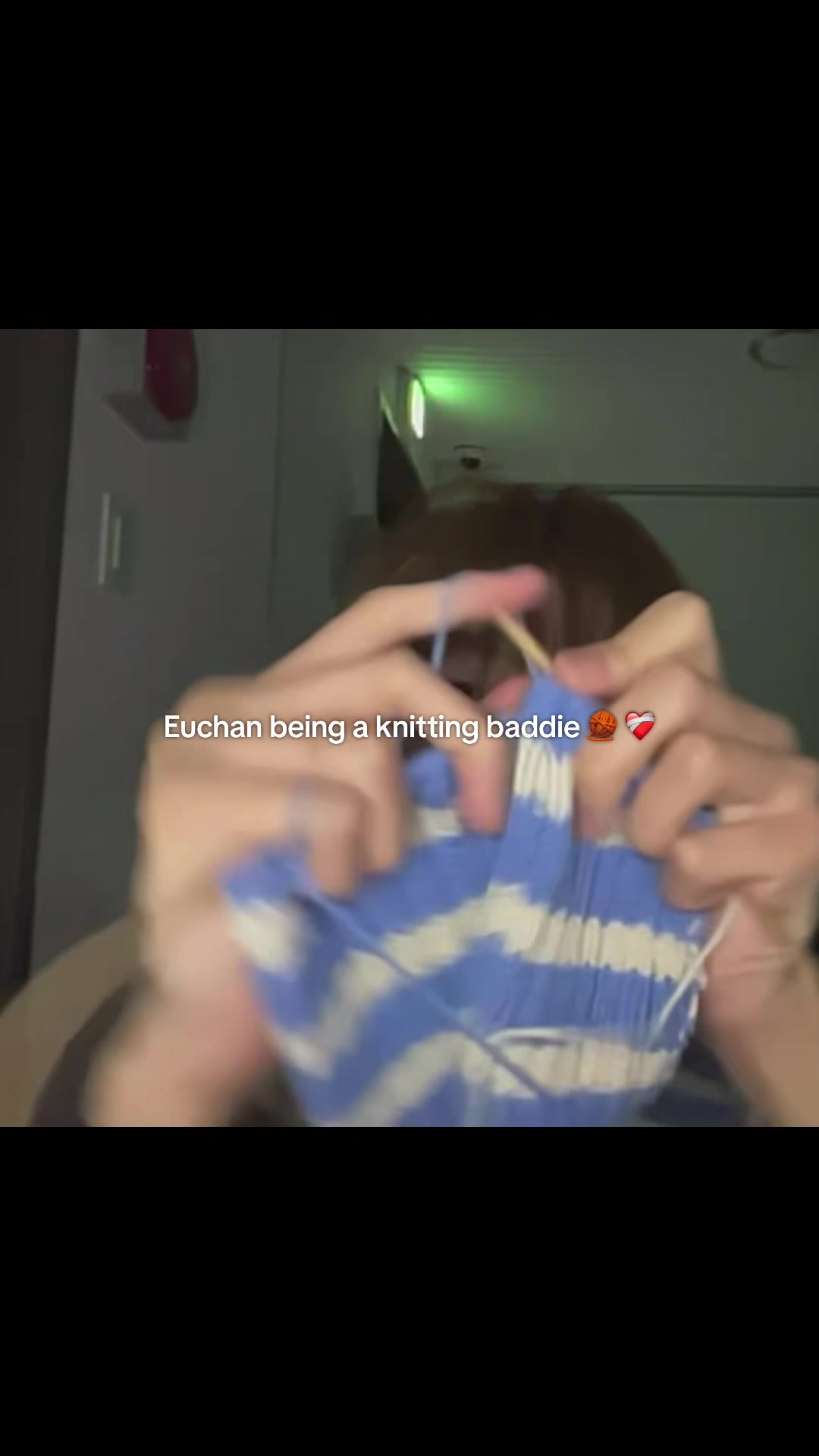 @Satu