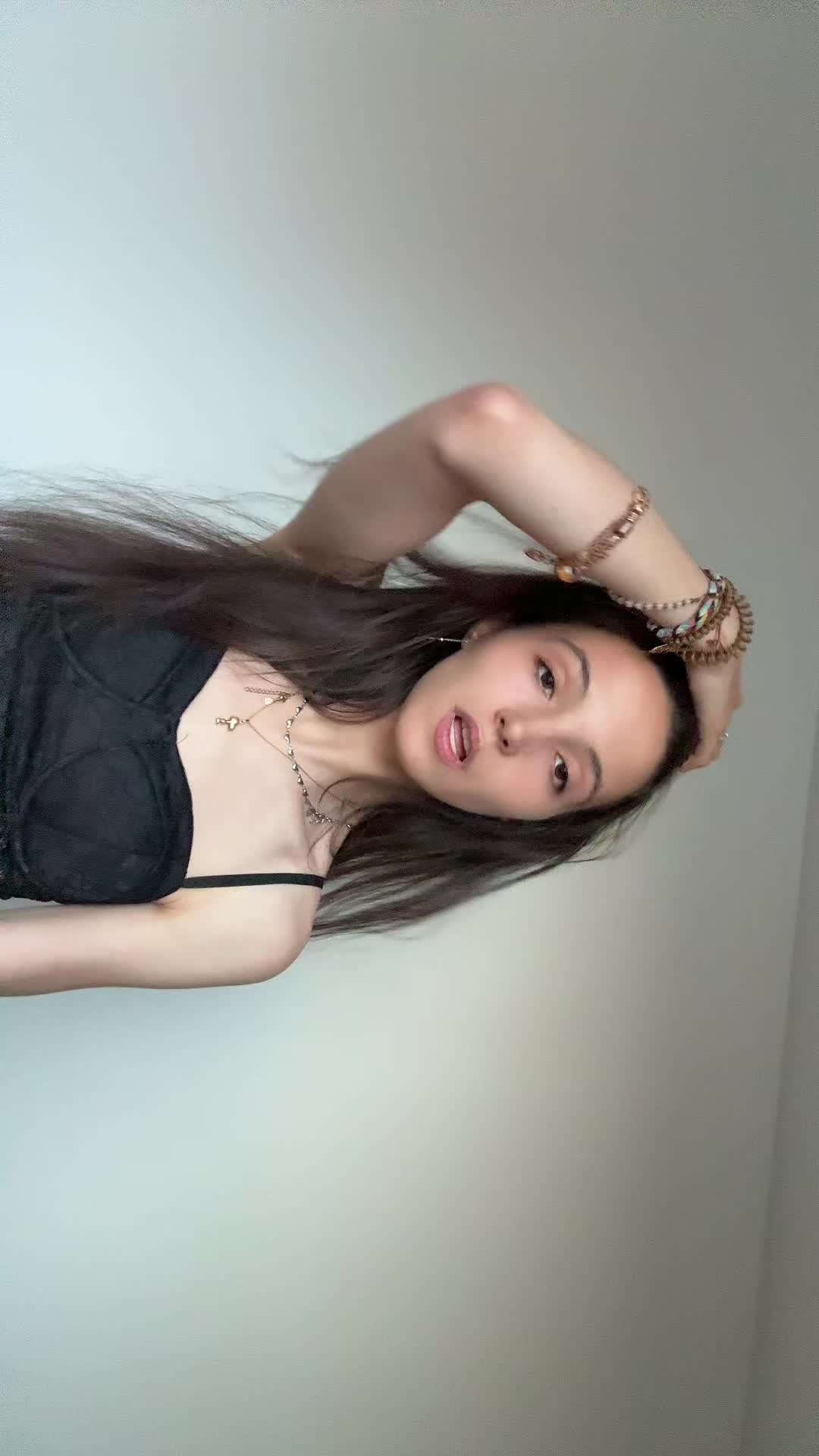 @TheQueen59190