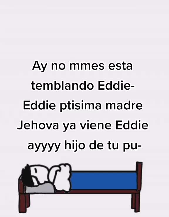 @Alex Lima