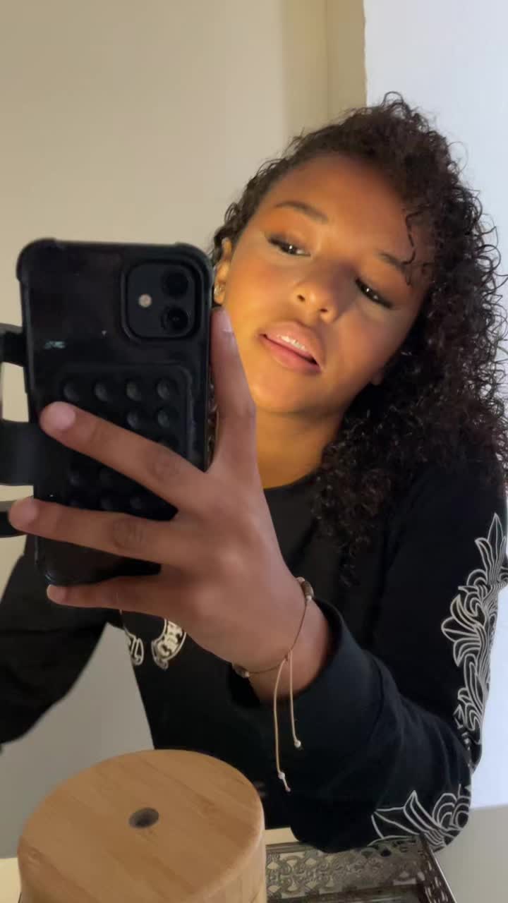 @✗ˑ𝘰