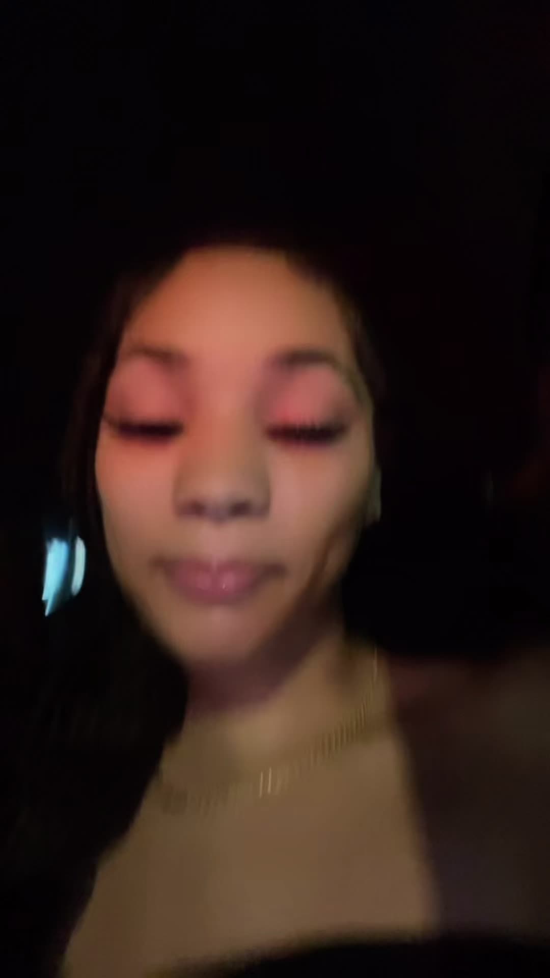 @A